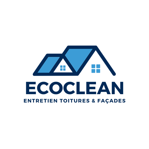 ECOCLEAN