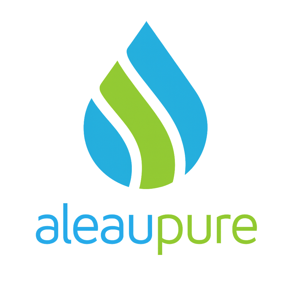 ALEAUPURE-NETOYAGETOITUREFACADE-NANCY
