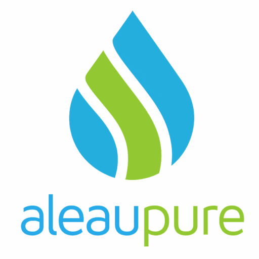 ECOCLEAN